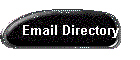 Email Directory