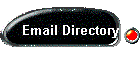 Email Directory