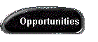 Opportunities