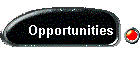 Opportunities