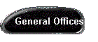 General Offices