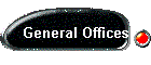 General Offices